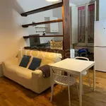 Rent 3 bedroom apartment of 50 m² in Narni