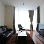 Rent 1 bedroom apartment of 52 m² in Krung Thep Maha Nakhon