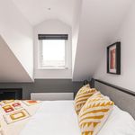 Rent a room in North East England