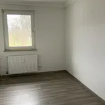 Miete 3 Schlafzimmer wohnung von 55 m² in Gelsenkirchen