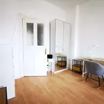 Miete 1 Schlafzimmer wohnung in berlin