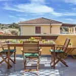 Rent 2 bedroom house of 70 m² in olbia