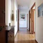 2-room flat via Dei Volsci 47, Santa Teresa, Anzio