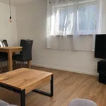 Miete 2 Schlafzimmer wohnung von 45 m² in Stuttgart