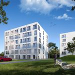 Hyr ett 2-rums lägenhet på 40 m² i Karlstad