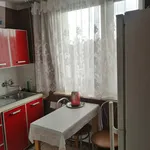 Rent 2 bedroom apartment of 41 m² in Sosnowiec