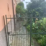 3-room flat via Guglielmo Marconi 25, Centro, Bogliasco