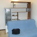 Rent 2 bedroom apartment of 35 m² in Novara