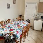 Rent 6 bedroom flat in Wales