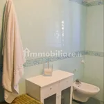 3-room flat viale Michelangelo Buonarroti 6, Terme, Riccione