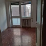 Rent 2 bedroom apartment of 100 m² in rimini