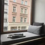 Miete 3 Schlafzimmer wohnung von 90 m² in München