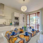 Rent 3 bedroom apartment of 90 m² in Peschiera del Garda