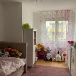 Miete 4 Schlafzimmer wohnung von 123 m² in Plochingen