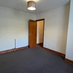 Rent 2 bedroom flat in Scotland