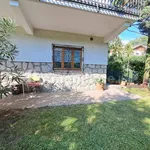 3-room flat via Alessandro Ghirardelli 12, Centro, Clusone