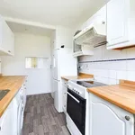 Rent 2 bedroom flat in Scotland