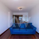 Rent 1 bedroom apartment of 68 m² in Lagoa (Nossa Senhora do Rosário)