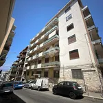 Rent 3 bedroom apartment of 65 m² in Reggio Calabria