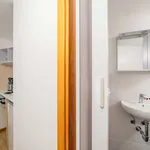 Rent 2 bedroom apartment of 25 m² in Milan