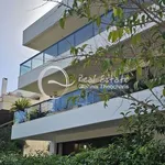 Ενοικίαση 3 υπνοδωμάτιο διαμέρισμα από 170 m² σε Municipal Unit of Psychiko