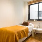 Alquilo 3 dormitorio apartamento de 80 m² en barcelona