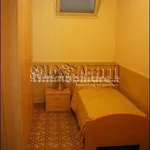 Rent 2 bedroom apartment of 65 m² in Catania