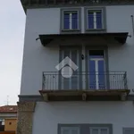 Affitto 2 camera appartamento di 55 m² in San Fermo della Battaglia