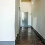 Rent 1 bedroom apartment in Johannesburg