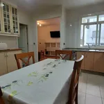 Rent 3 bedroom apartment of 155 m² in a coruña