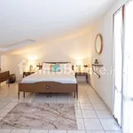 Rent 4 bedroom apartment of 50 m² in Cesenatico