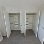 Rent 3 bedroom house in Auckland