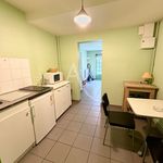 Rent 1 bedroom apartment of 25 m² in BLOIST