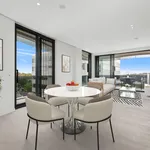 Rent 1 bedroom apartment in Bondi Junction