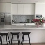 Rent 3 bedroom house in Auckland