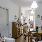 Rent 2 bedroom apartment of 85 m² in rome