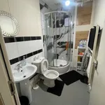 Rent 1 bedroom flat in Bradford