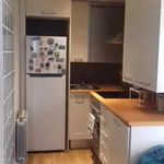 Rent 2 bedroom apartment in Madrid