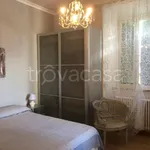 Rent 2 bedroom apartment of 45 m² in Castel Gandolfo