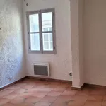 Rent 3 bedroom apartment of 75 m² in Arles