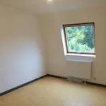  appartement avec 2 chambre(s) en location à Huy