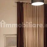 Rent 3 bedroom apartment of 90 m² in Taranto