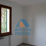 Rent 4 bedroom apartment of 80 m² in Cerreto Guidi