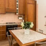 Rent 4 bedroom apartment of 65 m² in Rome