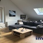 Rent 1 bedroom apartment in Jougne