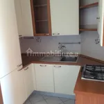 Affitto 2 camera appartamento di 55 m² in Terni