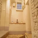 Rent 1 bedroom apartment in perugia