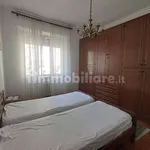 3-room flat corso Italia, Altipiano, Mondovì