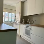 Rent 3 bedroom apartment of 117 m² in Vila Nova de Gaia