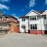 Property to rent in Grosvenor Road, Leamington Spa CV31